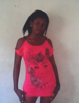 d angel