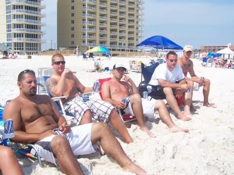 gulfshore2