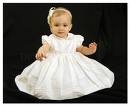 MA CUTE BABY