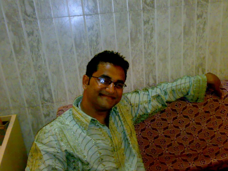 thats my naughty look 