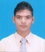 This is sawan singh. and i m doing graduation from delhi university . and looking best friends for l