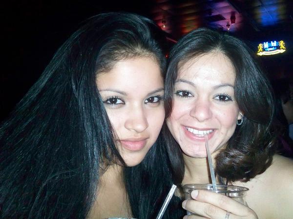 SIS ,AND ME 