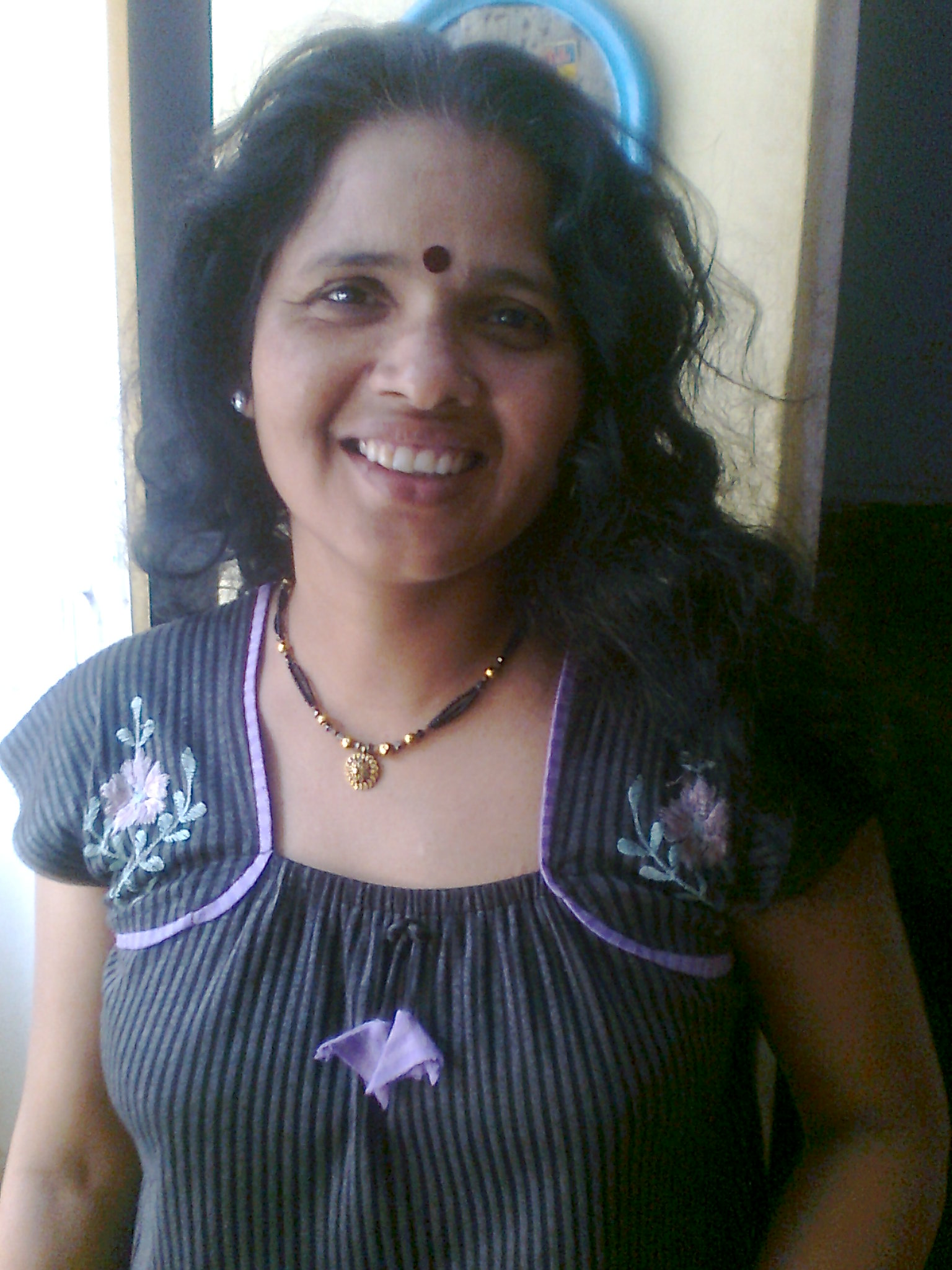 My loving darling 