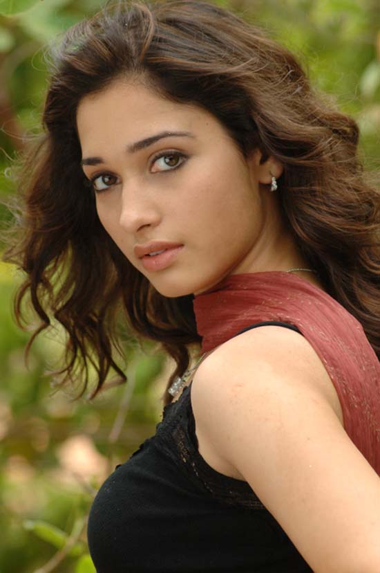 my dream girl
