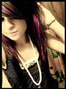 ME!!!!!(macy)