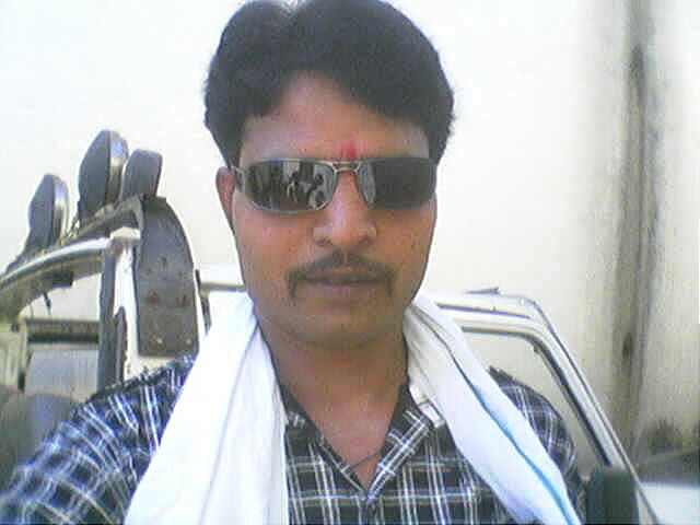 Bhaiji