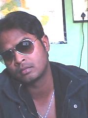 HUNK