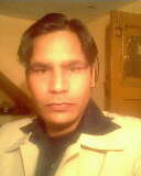 Life is not Bed of Roses
So do right 
