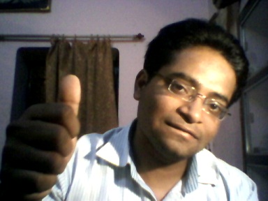 ALL THE BEST....MY FRIEND !!