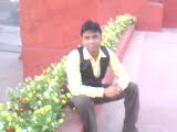 jitu