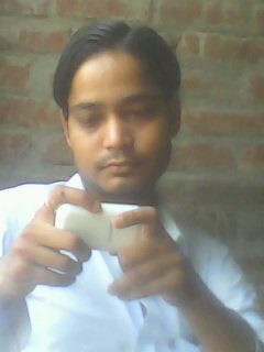 raja