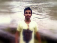 jashik