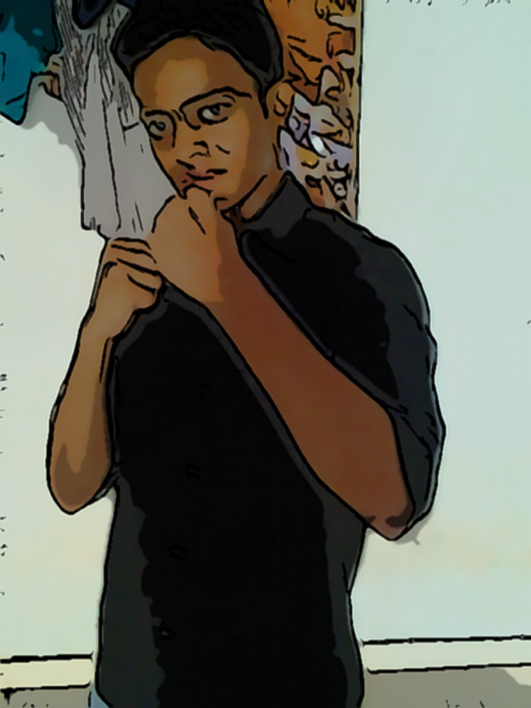 thats me