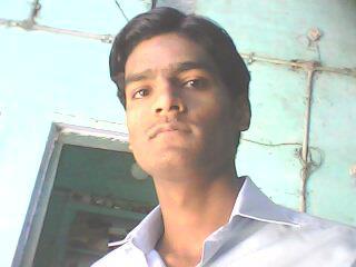 izhar