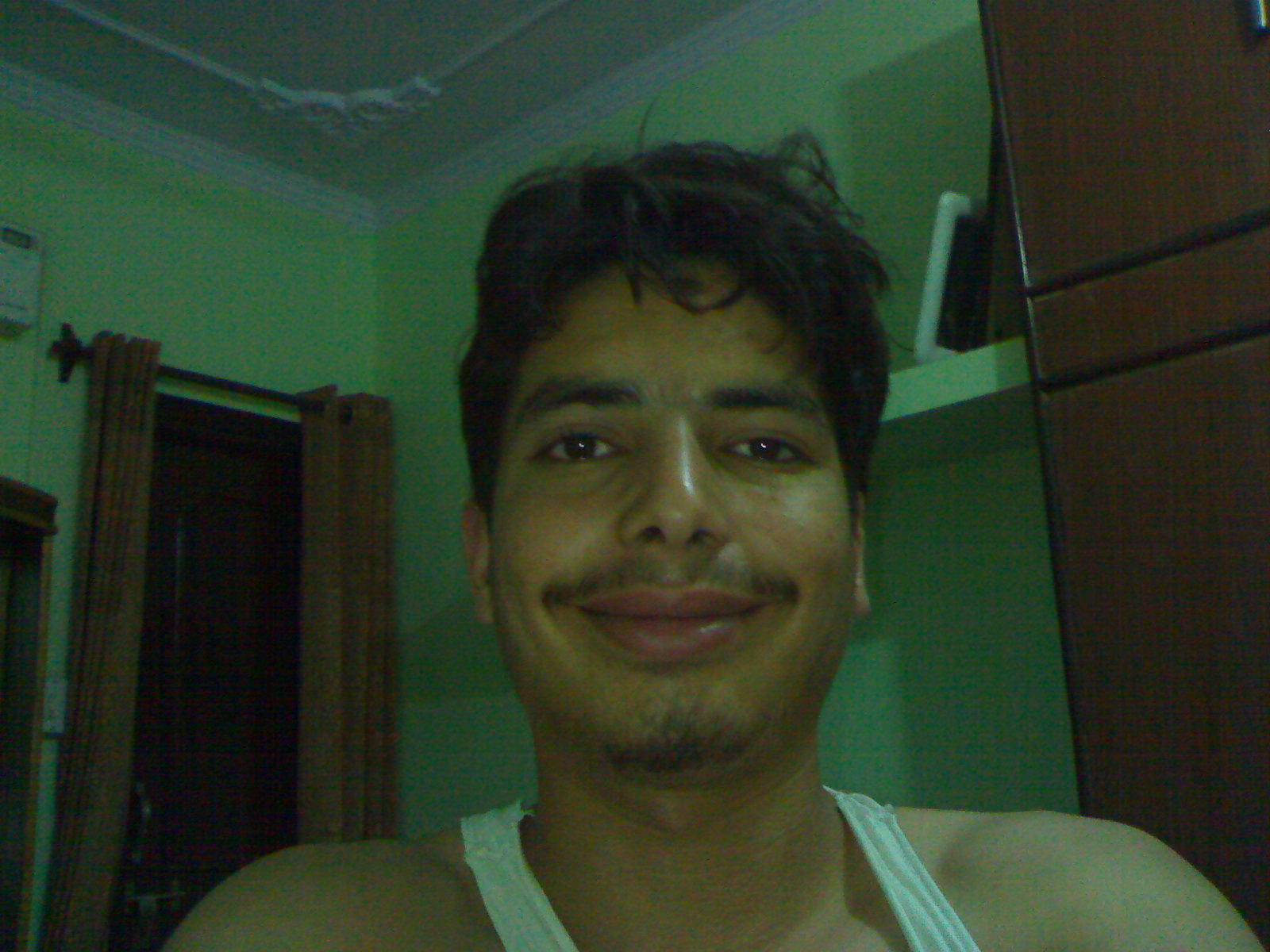 My name is shekher malik and have keen intrest in chating with girls