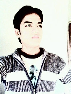 Nieon