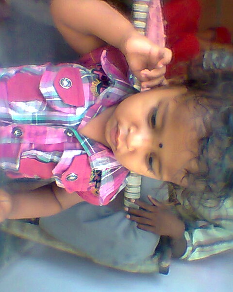 ma bava son