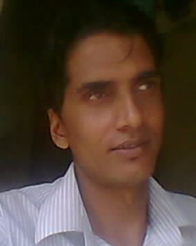 Vishnu karn