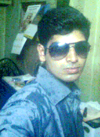 hi friend