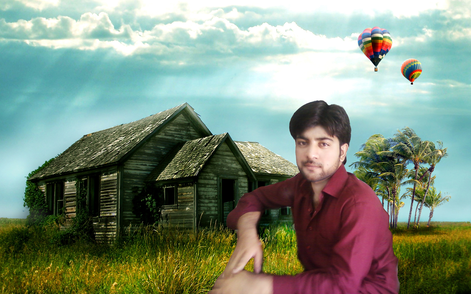http://www.findfriendz.com/uploads_photos/1_thumb/_e1340947659y________.jpg