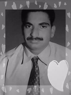 rudra