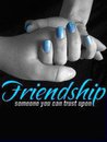 Friendship pic