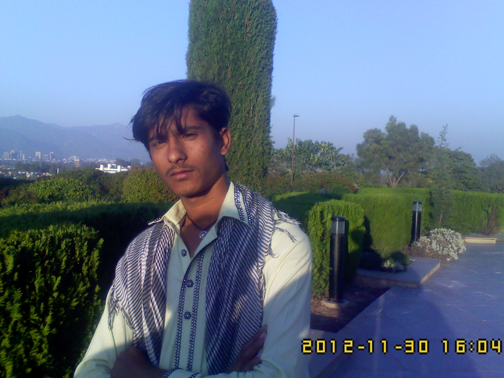 Mehtab