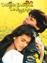 love completes you......!
