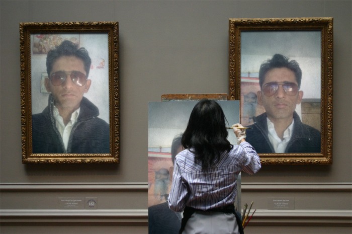 Mahendra