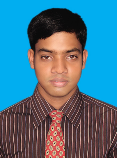 Joy dev (shimul).