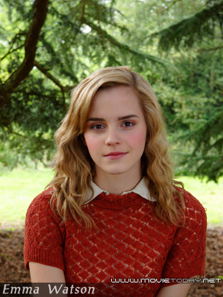 its my favourite.i like this grl so much