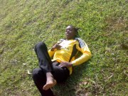 l like what lam