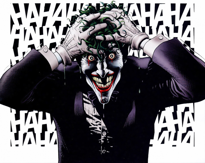 april fools header