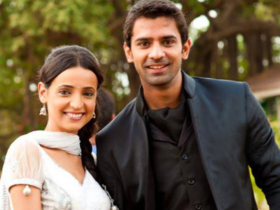 Great chiemestry in ipkknd.