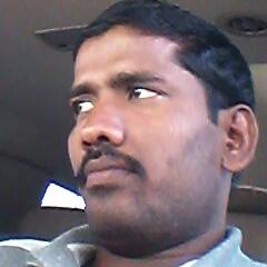 Any friends who want like me.my pictures.......
