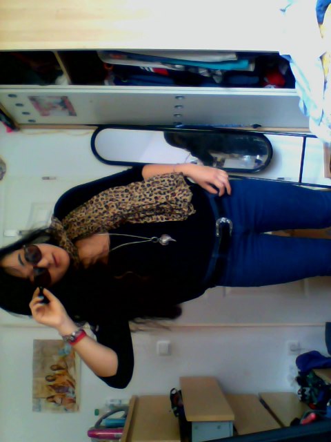 similar to my profile photo :)