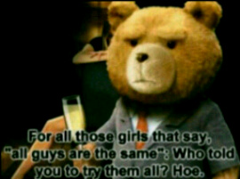 ted