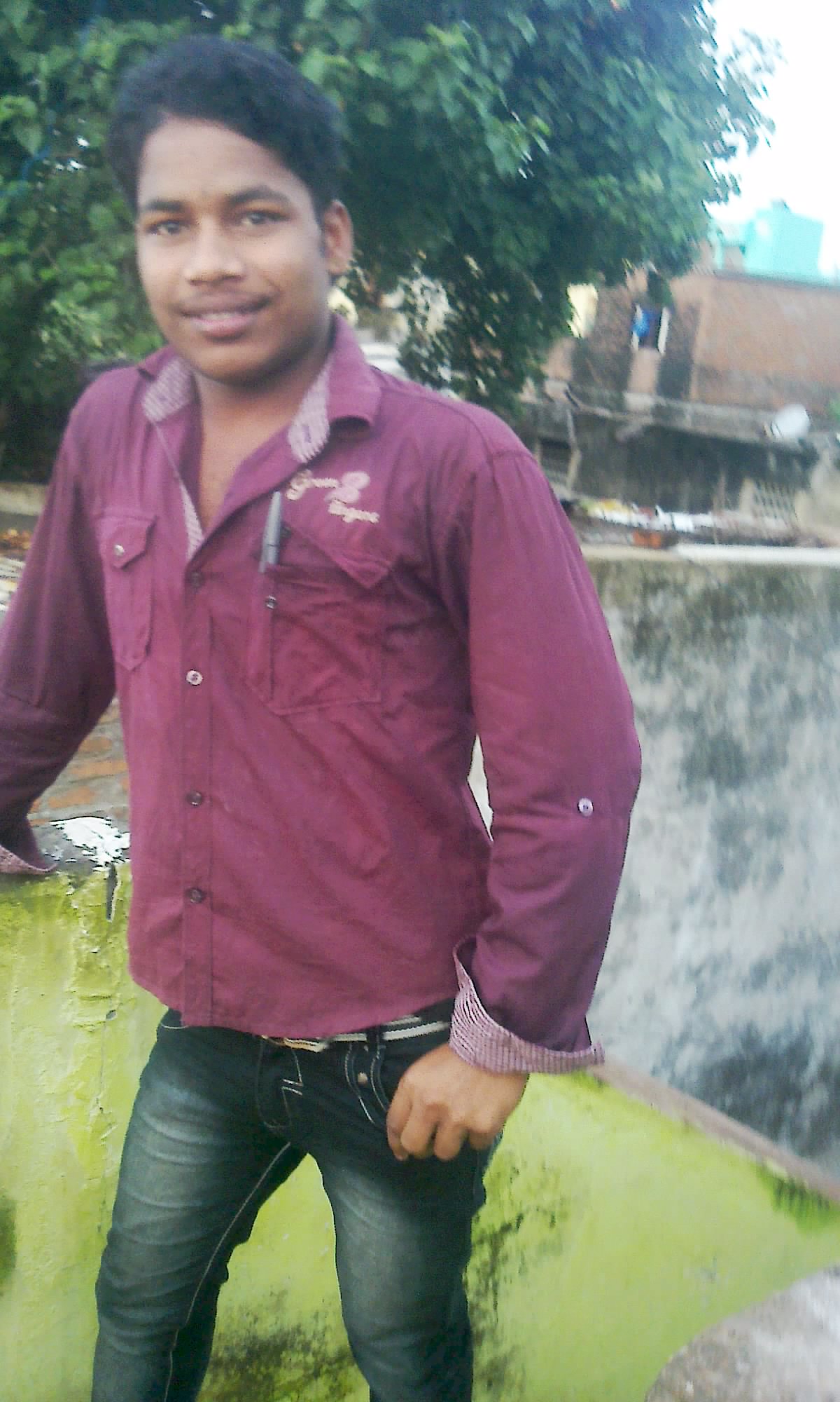 I am  a very simple boy
so that 
just cell now.7845865473
and you cain like this