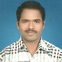 hi.i am shankar powpartar. i want best life partner