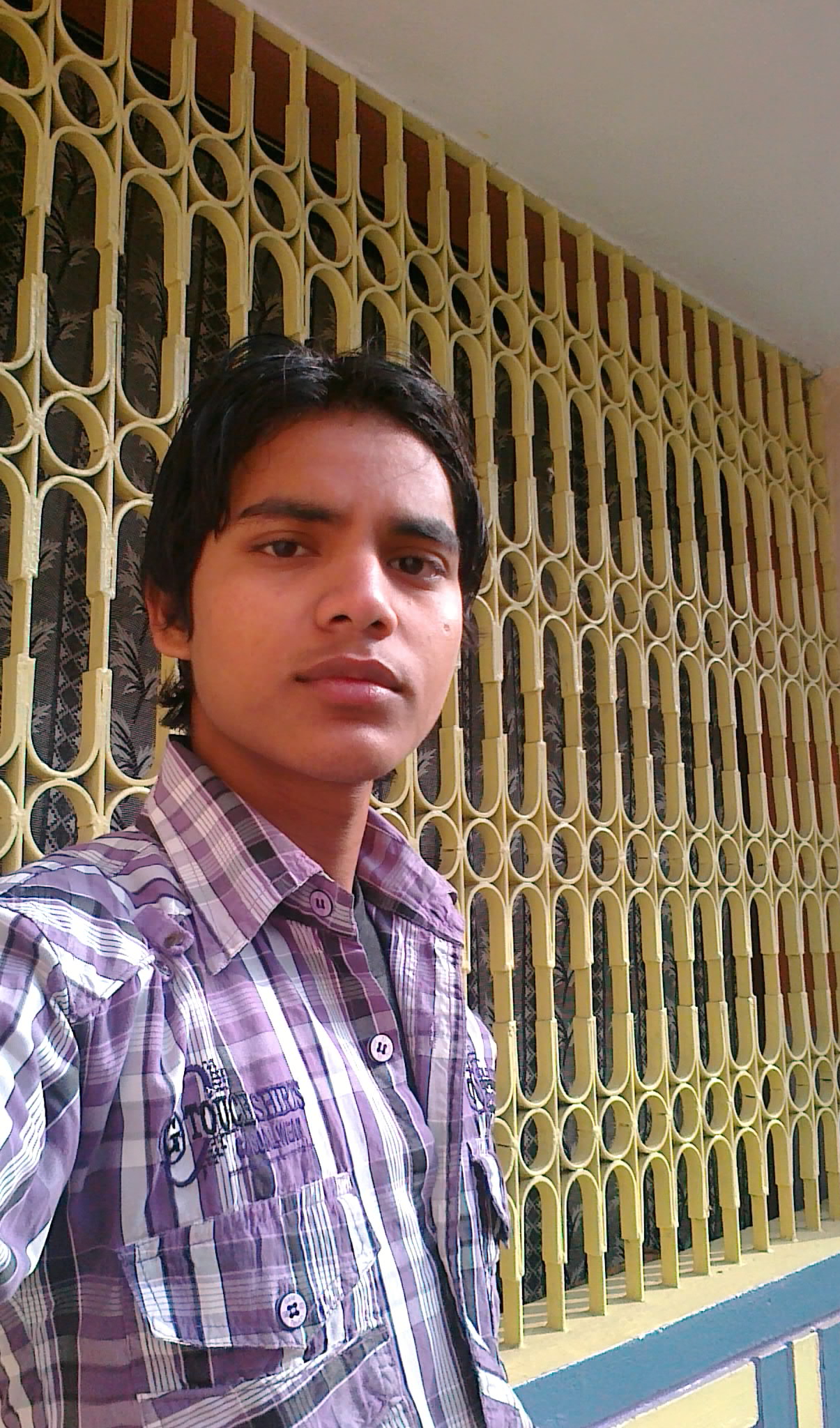 hey... . . .hwz it is .. . .?