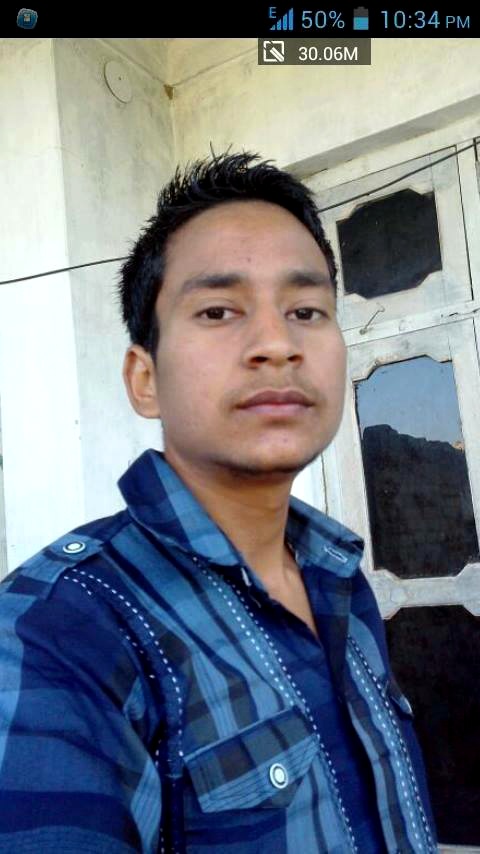 it\'s me..... 