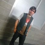 tahir khan