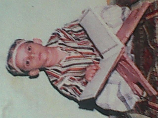I\'m reading al qur\'aan