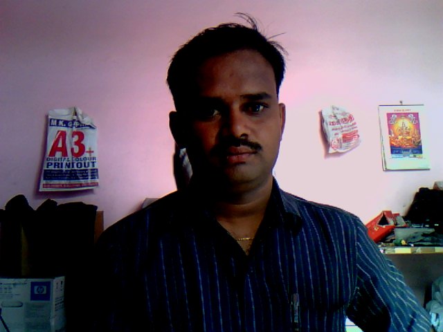 hai i am raj cell 9965060220