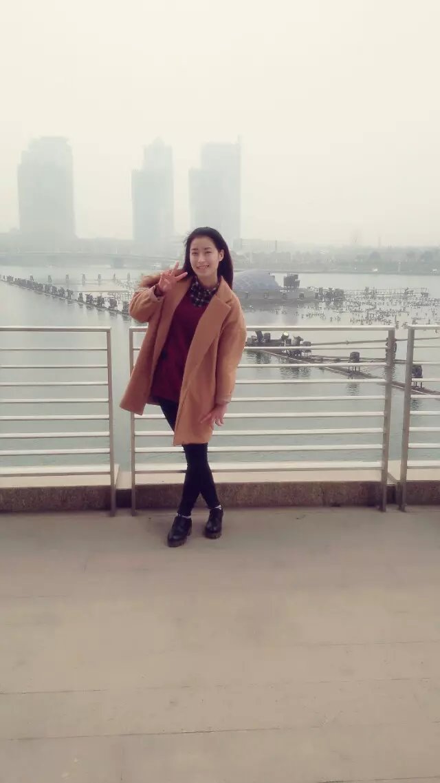 happy