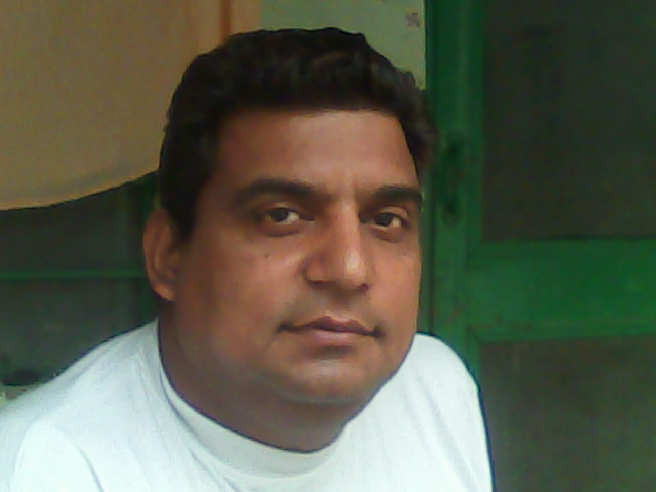 IAM THE BEST