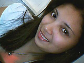 love sweet