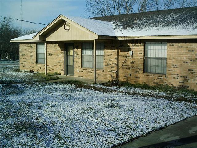 my dream house which am going to live with my family and my loved ons