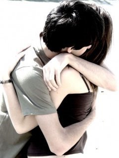 love fight against with people