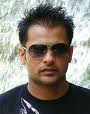 ABHI.SHARMA66@YAHOO.COM